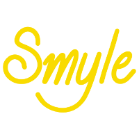 Brands,  Businesses, Places & Professionals Smyle Dental Bakersfield in Bakersfield CA