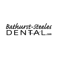 Brands,  Businesses, Places & Professionals Bathurst-Steeles Dental Centre in Vaughan ON