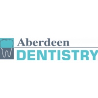 Brands,  Businesses, Places & Professionals Aberdeen Dentistry in Woodbridge ON