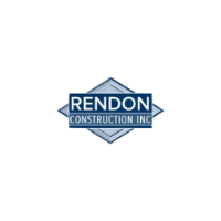 Rendon Construction