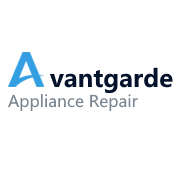 Avantgarde appliance repair