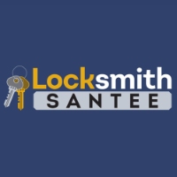 Brands,  Businesses, Places & Professionals Locksmith Santee CA in Santee CA