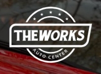 Brands,  Businesses, Places & Professionals The Works Auto Center in Albany NY