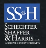 Brands,  Businesses, Places & Professionals Schechter, Shaffer & Harris, LLP - Accident & Injury Attorneys in Spring TX