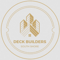 Brands,  Businesses, Places & Professionals South Shore Deck Builders in Quincy MA