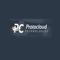 Brands,  Businesses, Places & Professionals Protocloud Technologies Pvt. Ltd. in Stockbridge GA