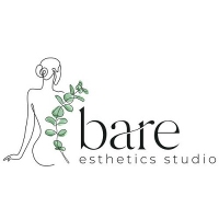 Brands,  Businesses, Places & Professionals Bare Esthetics Studio in St. George UT