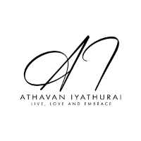 Athavan Iyathurai