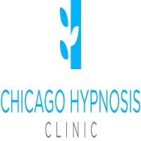 Brands,  Businesses, Places & Professionals Chicago Hypnosis Clinic in Northfield IL