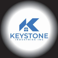 Brands,  Businesses, Places & Professionals Keystone Industries Inc in Portland OR