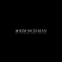 Kim McElman