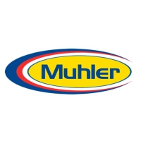 Brands,  Businesses, Places & Professionals Muhler Commercial Windows and Doors in Charleston SC