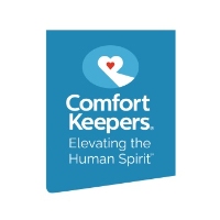 Comfort Keepers of Warren, NJ