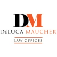 DeLuca Maucher Law Offices