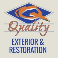 Brands,  Businesses, Places & Professionals Quality Exterior and Restoration in Dayton OH