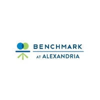 Benchmark at Alexandria