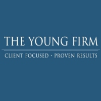 Brands,  Businesses, Places & Professionals The Young Firm in New Orleans 