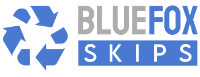 Blue Fox Skip