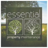 Essential Property Maintenance