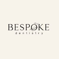 Brands,  Businesses, Places & Professionals Bespoke Dentistry in San Diego CA