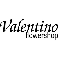 Brands,  Businesses, Places & Professionals Valentino Flowershop in Veenendaal UT