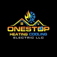 Brands,  Businesses, Places & Professionals Onestop Heating Cooling Electric in mountlake terrace WA