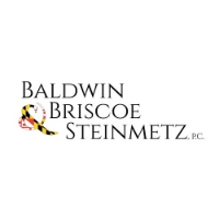 Brands,  Businesses, Places & Professionals Baldwin, Briscoe & Steinmetz, P.C. in Waldorf MD