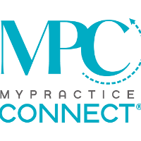 MyPracticeConnect