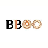 BBOO Charcoal