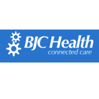 BJC Health