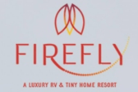 Brands,  Businesses, Places & Professionals Firefly Luxury RV & Tiny Home Resort in Fredericksburg TX