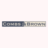 Brands,  Businesses, Places & Professionals The Brown Law Firm - Colorado, LLC in Steamboat Springs CO