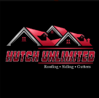 Brands,  Businesses, Places & Professionals Hutch Unlimited Roofing in Grimes IA