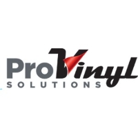 Brands,  Businesses, Places & Professionals ProVinyl Solutions in Tempe AZ