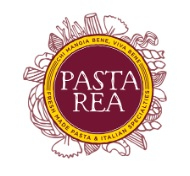 Brands,  Businesses, Places & Professionals Pasta Rea Wholesale Pasta in Phoenix AZ