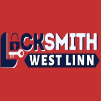 Brands,  Businesses, Places & Professionals Locksmith West Linn OR in West Linn OR