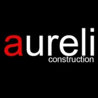 Brands,  Businesses, Places & Professionals Aureli Construction in Medford MA