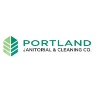 Brands,  Businesses, Places & Professionals Portland Janitorial & Cleaning Company in Portland OR