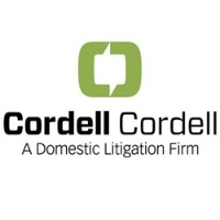 Brands,  Businesses, Places & Professionals Cordell & Cordell - Divorce Attorney Office in Madison WI