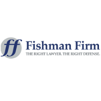 Brands,  Businesses, Places & Professionals The Fishman Firm in Philadelphia PA