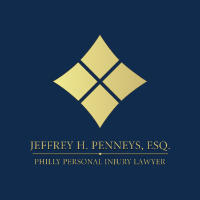 Brands,  Businesses, Places & Professionals Philly Personal Injury Lawyer, Jeffrey H. Penneys, P.C. in Philadelphia PA