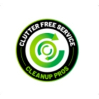 Brands,  Businesses, Places & Professionals Clutter Free Junk Removal Service & Cleanup Pros in Bayside NY