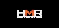 HMR Supplies