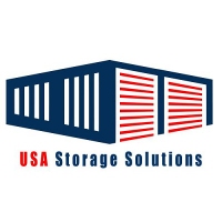 Brands,  Businesses, Places & Professionals USA Storage Solutions in Eufaula AL