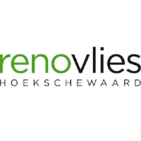 Brands,  Businesses, Places & Professionals Renovlies Hoeksche Waard in 's-Gravendeel ZH