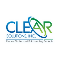 Brands,  Businesses, Places & Professionals Clear Solutions, Inc. in San Clemente CA