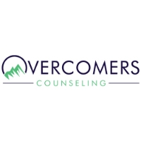 Overcomers Counseling