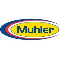 Muhler