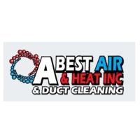 Brands,  Businesses, Places & Professionals A Best Air & Heat in Tulsa OK