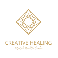 Creative Healing Mental Health Center